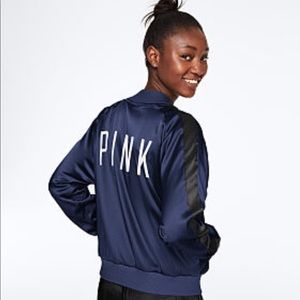 ISO!!!!! Does anyone have this jacket to sell??